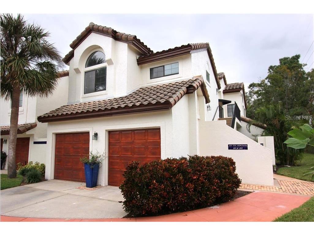 539 Via Fontana Drive #203 Altamonte Springs FL 32714 O6151384 image1