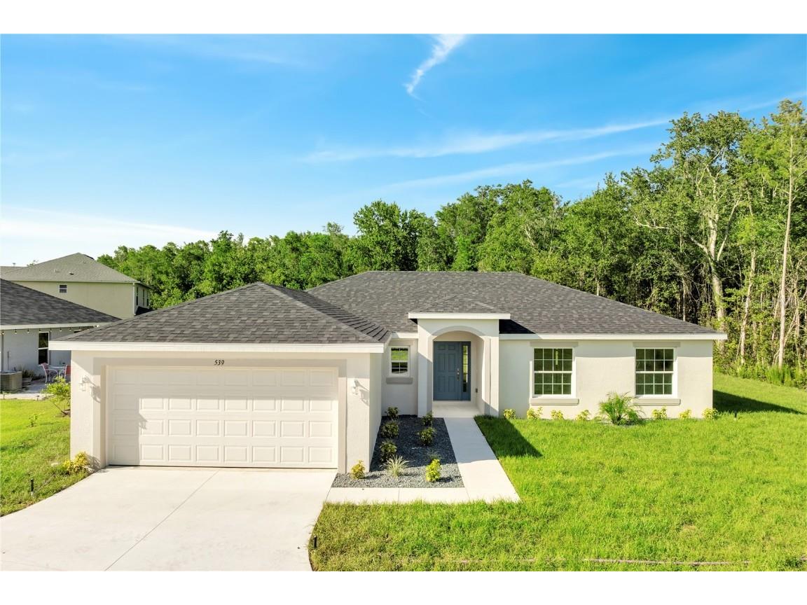 539 Viceroy Court Kissimmee FL 34758 S5132302 image1