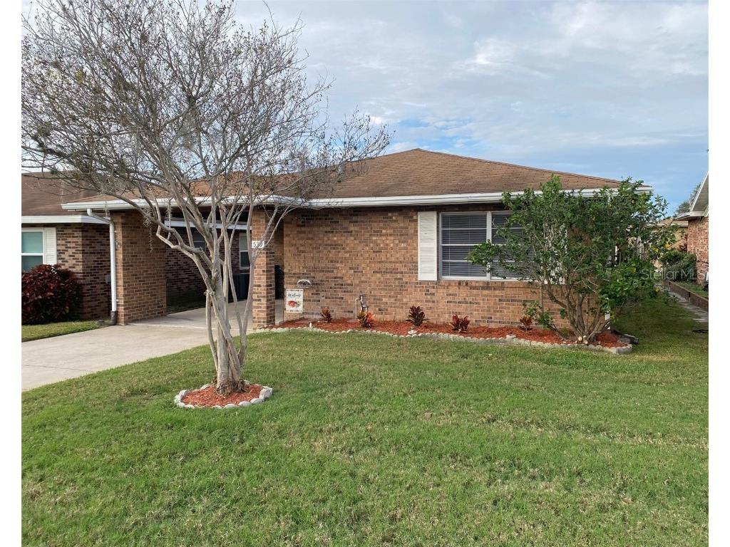 539 Villa Vista Boulevard Lakeland FL 33813 P4928158 image1