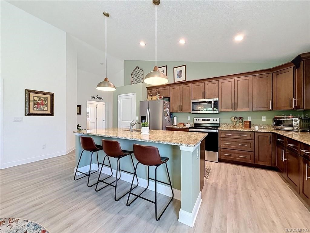 539 W Back Nine Circle Beverly Hills FL 34465 W7885243 image11