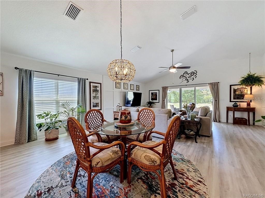 539 W Back Nine Circle Beverly Hills FL 34465 W7885243 image19