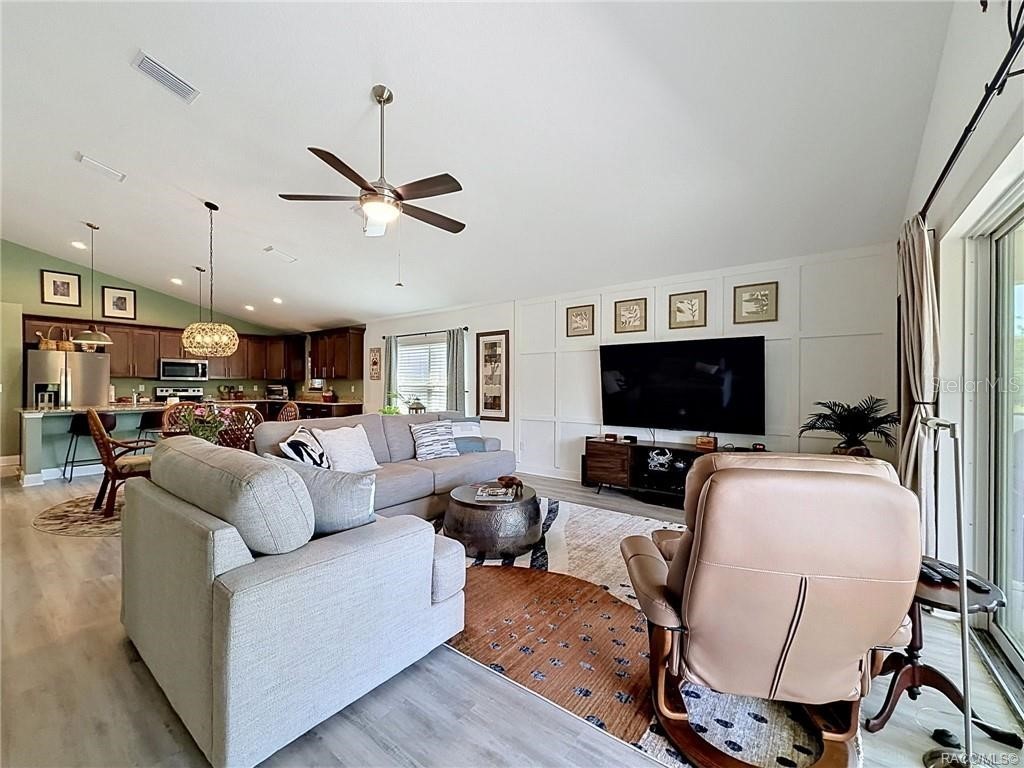539 W Back Nine Circle Beverly Hills FL 34465 W7885243 image23