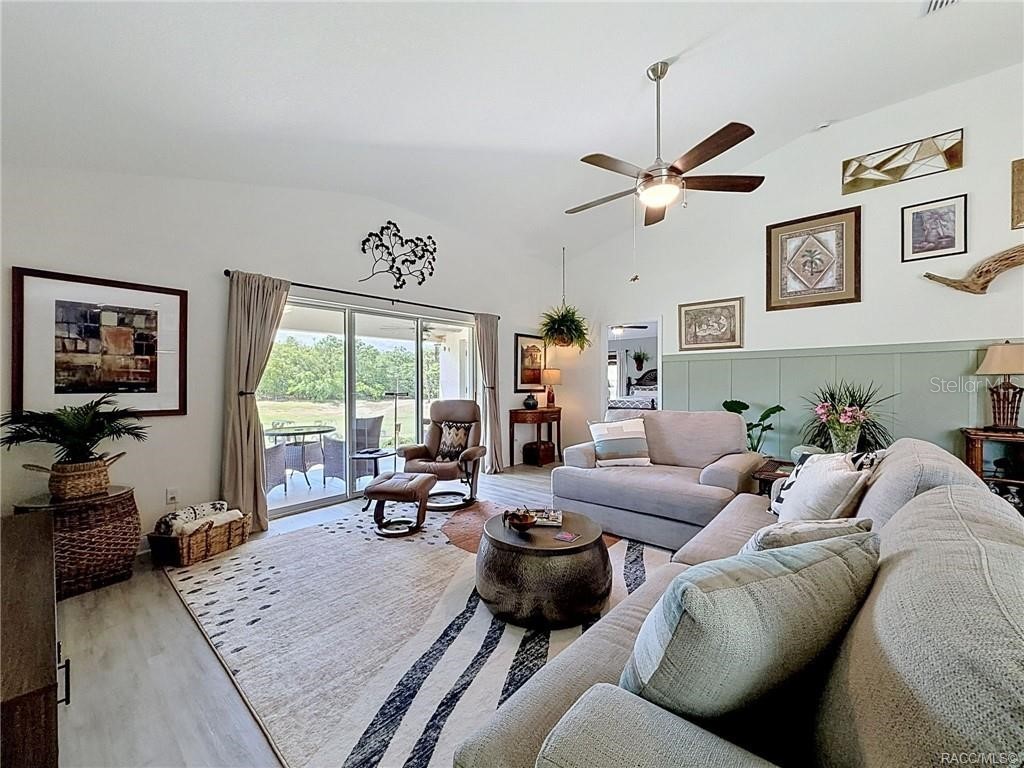 539 W Back Nine Circle Beverly Hills FL 34465 W7885243 image25