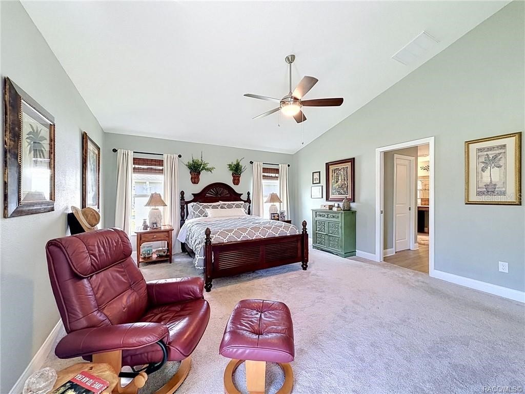 539 W Back Nine Circle Beverly Hills FL 34465 W7885243 image28
