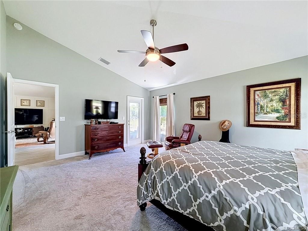 539 W Back Nine Circle Beverly Hills FL 34465 W7885243 image30