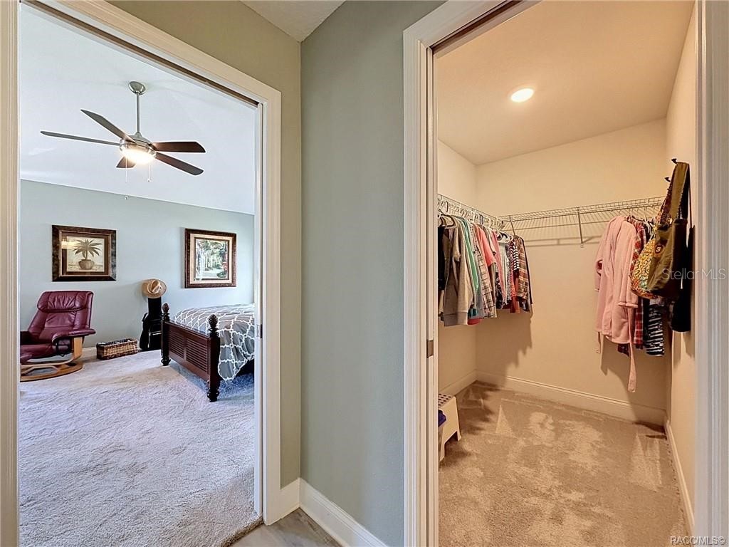 539 W Back Nine Circle Beverly Hills FL 34465 W7885243 image31