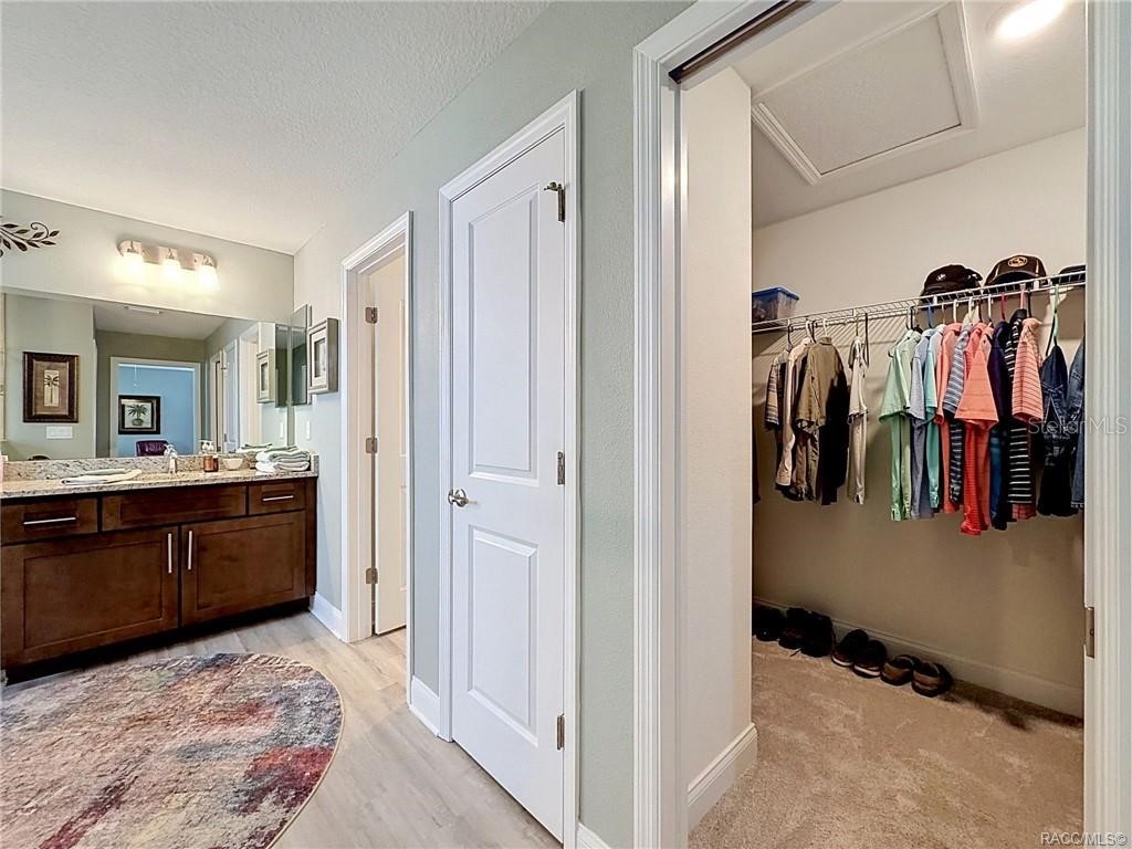 539 W Back Nine Circle Beverly Hills FL 34465 W7885243 image32