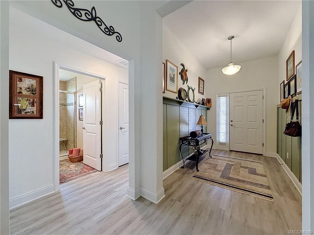 539 W Back Nine Circle Beverly Hills FL 34465 W7885243 image38