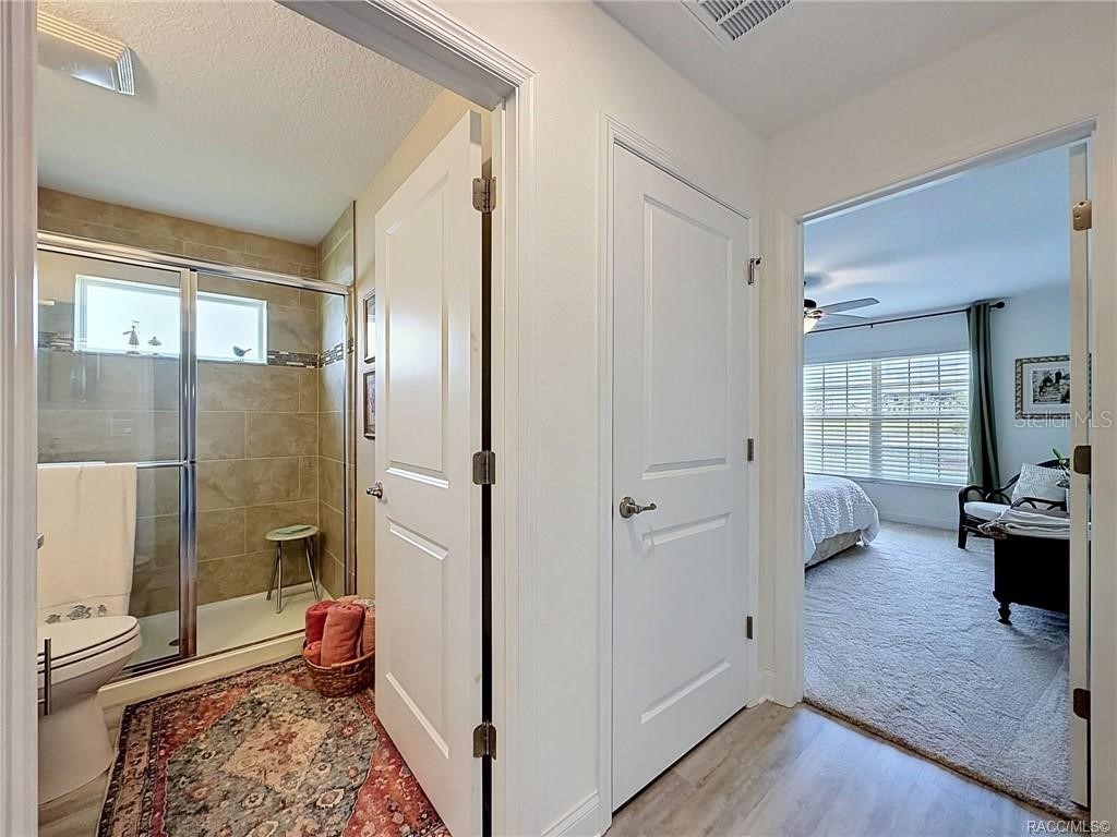 539 W Back Nine Circle Beverly Hills FL 34465 W7885243 image39