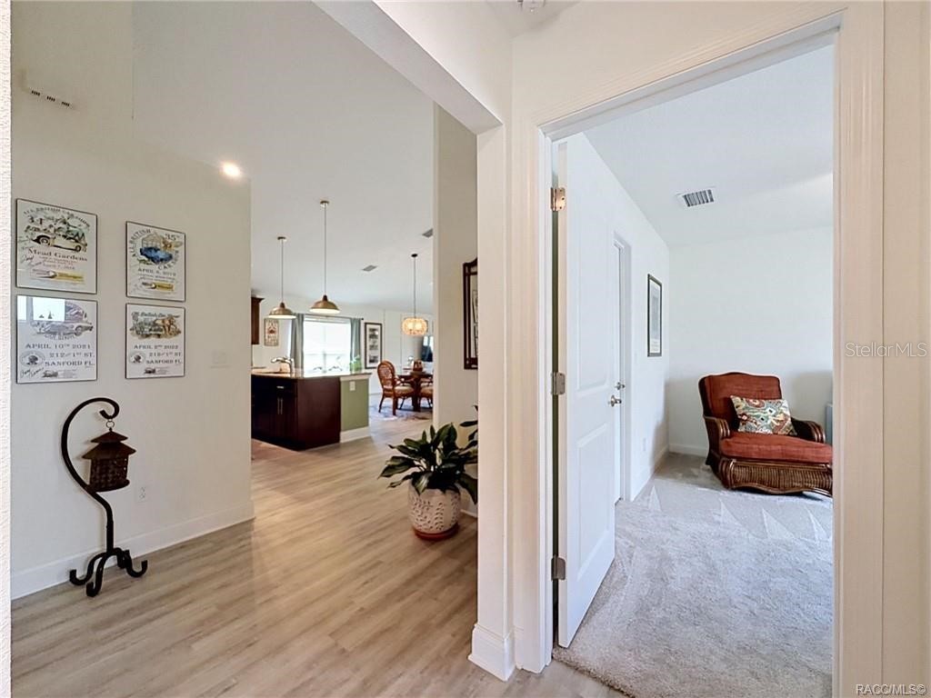 539 W Back Nine Circle Beverly Hills FL 34465 W7885243 image40