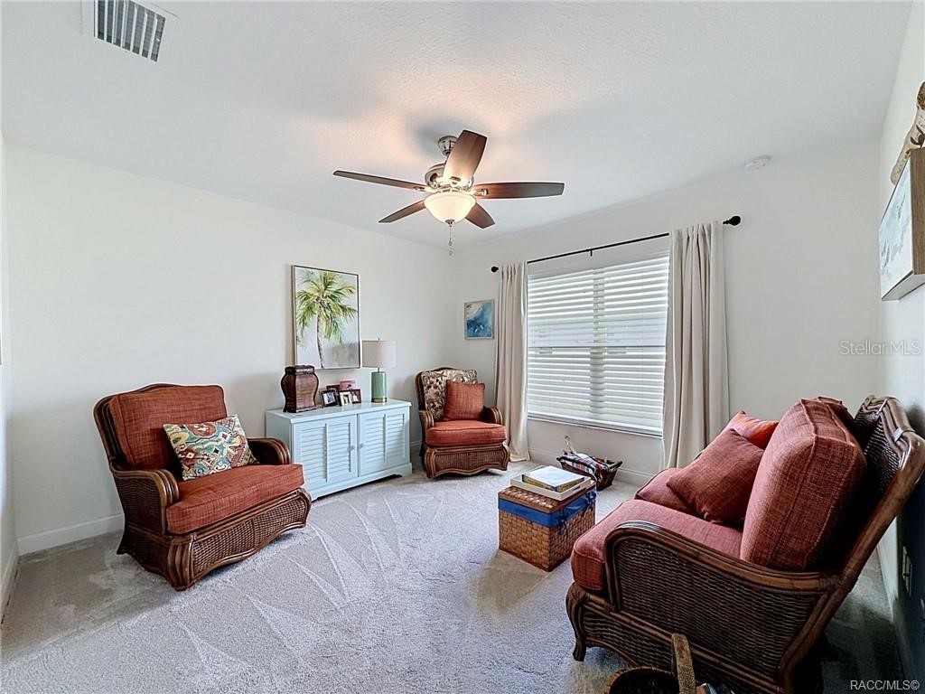 539 W Back Nine Circle Beverly Hills FL 34465 W7885243 image41