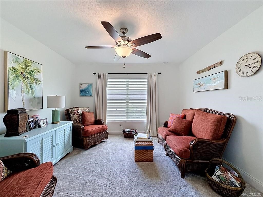539 W Back Nine Circle Beverly Hills FL 34465 W7885243 image42