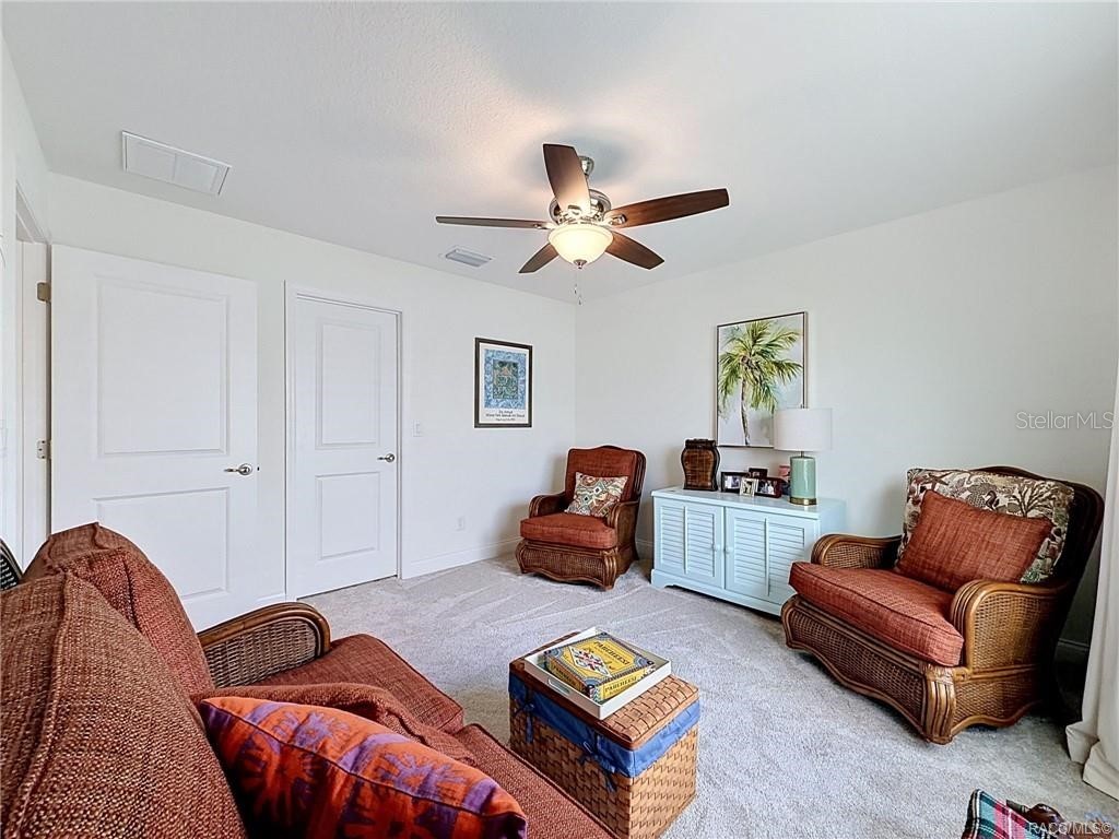 539 W Back Nine Circle Beverly Hills FL 34465 W7885243 image43