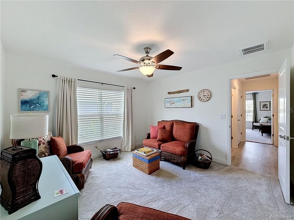 539 W Back Nine Circle Beverly Hills FL 34465 W7885243 image44