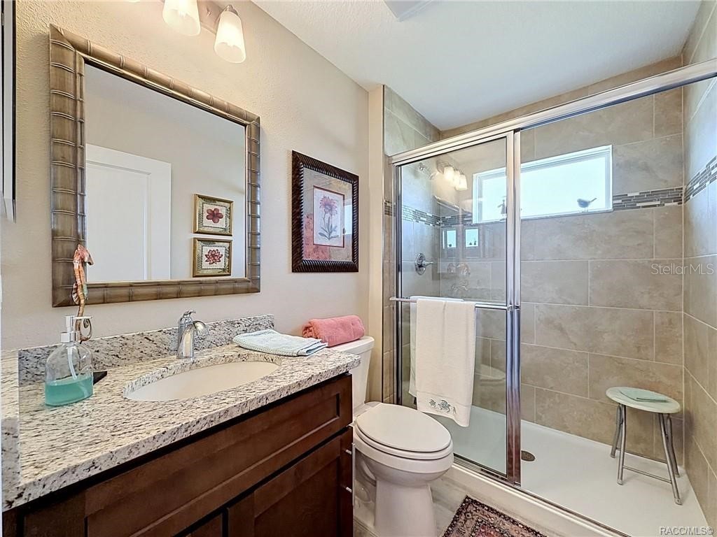 539 W Back Nine Circle Beverly Hills FL 34465 W7885243 image45