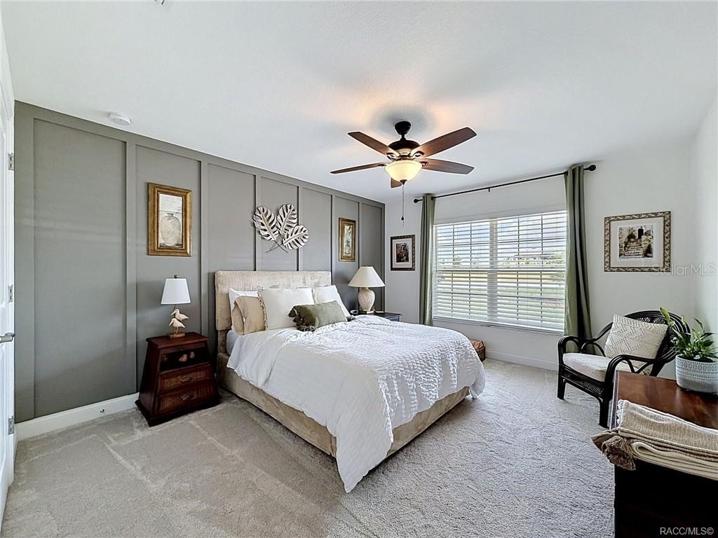 539 W Back Nine Circle Beverly Hills FL 34465 W7885243 image47