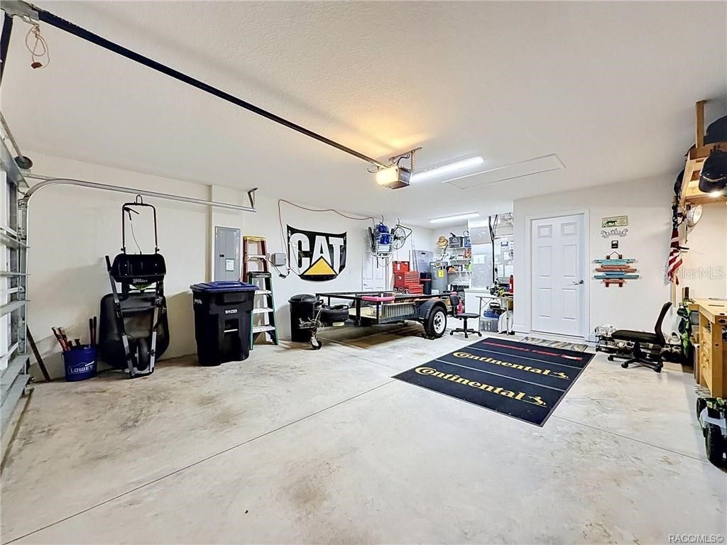 539 W Back Nine Circle Beverly Hills FL 34465 W7885243 image52