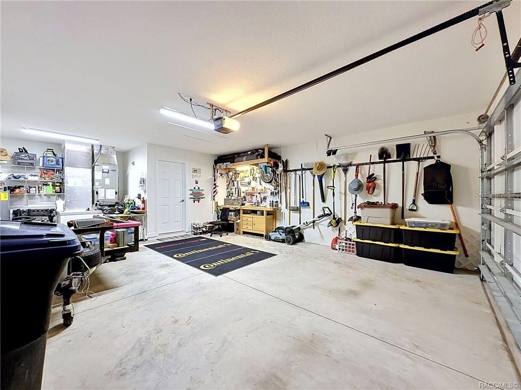 539 W Back Nine Circle Beverly Hills FL 34465 W7885243 image53