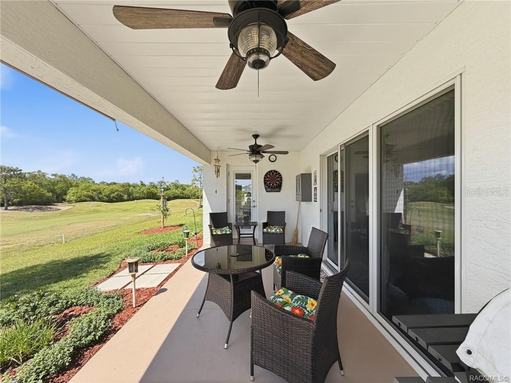 539 W Back Nine Circle Beverly Hills FL 34465 W7885243 image61