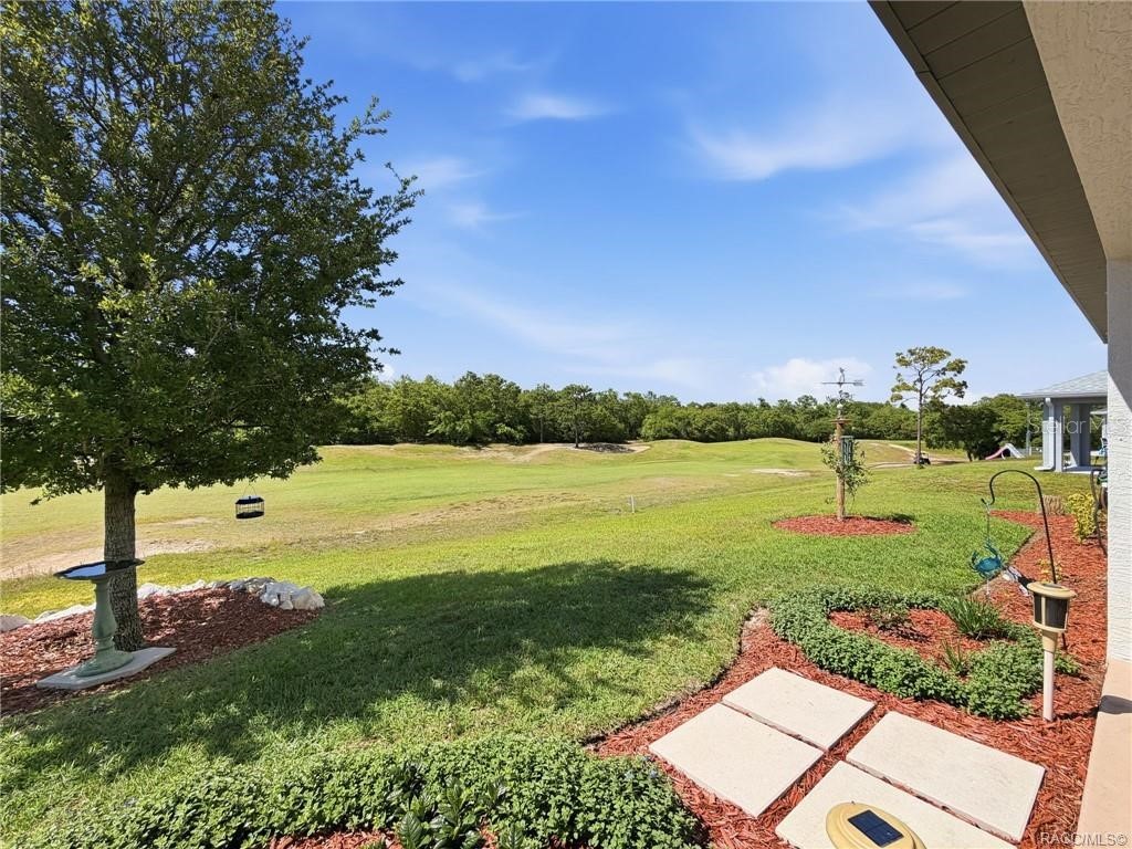 539 W Back Nine Circle Beverly Hills FL 34465 W7885243 image62