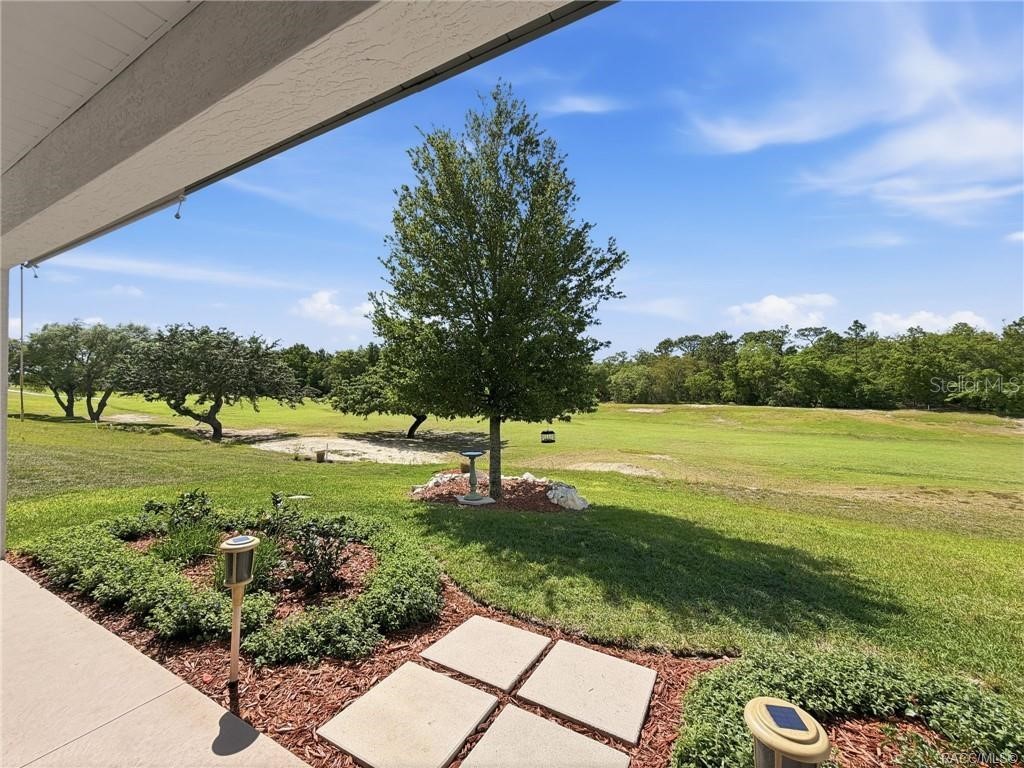 539 W Back Nine Circle Beverly Hills FL 34465 W7885243 image63