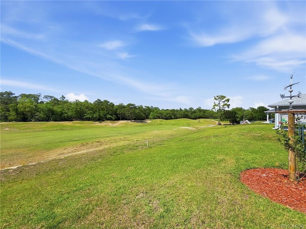 539 W Back Nine Circle Beverly Hills FL 34465 W7885243 image64