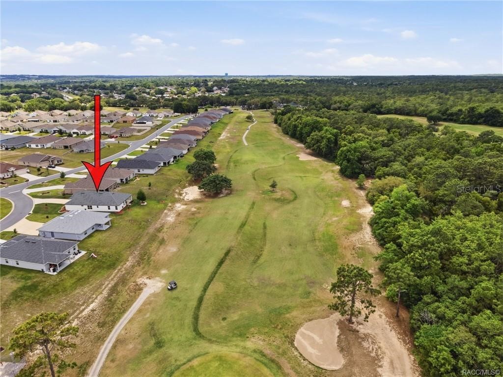 539 W Back Nine Circle Beverly Hills FL 34465 W7885243 image87