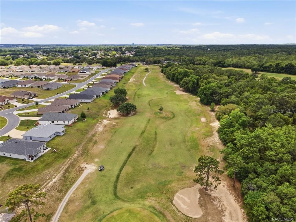 539 W Back Nine Circle Beverly Hills FL 34465 W7885243 image88