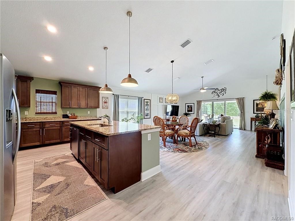 539 W Back Nine Circle Beverly Hills FL 34465 W7885243 image9