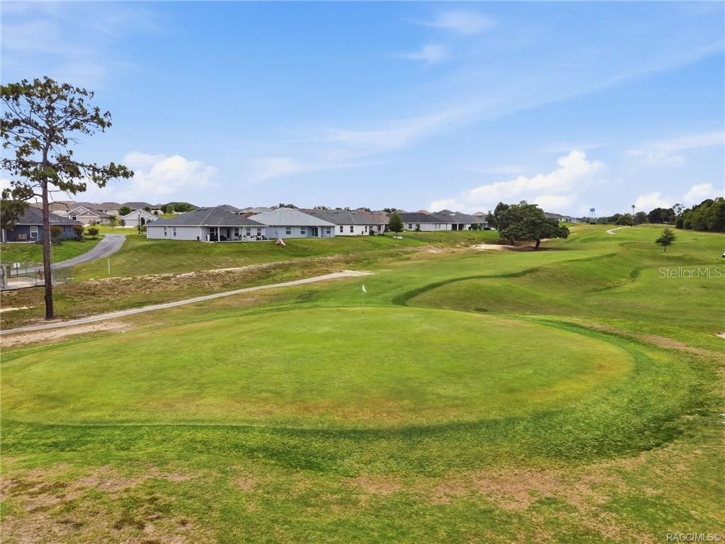 539 W Back Nine Circle Beverly Hills FL 34465 W7885243 image92