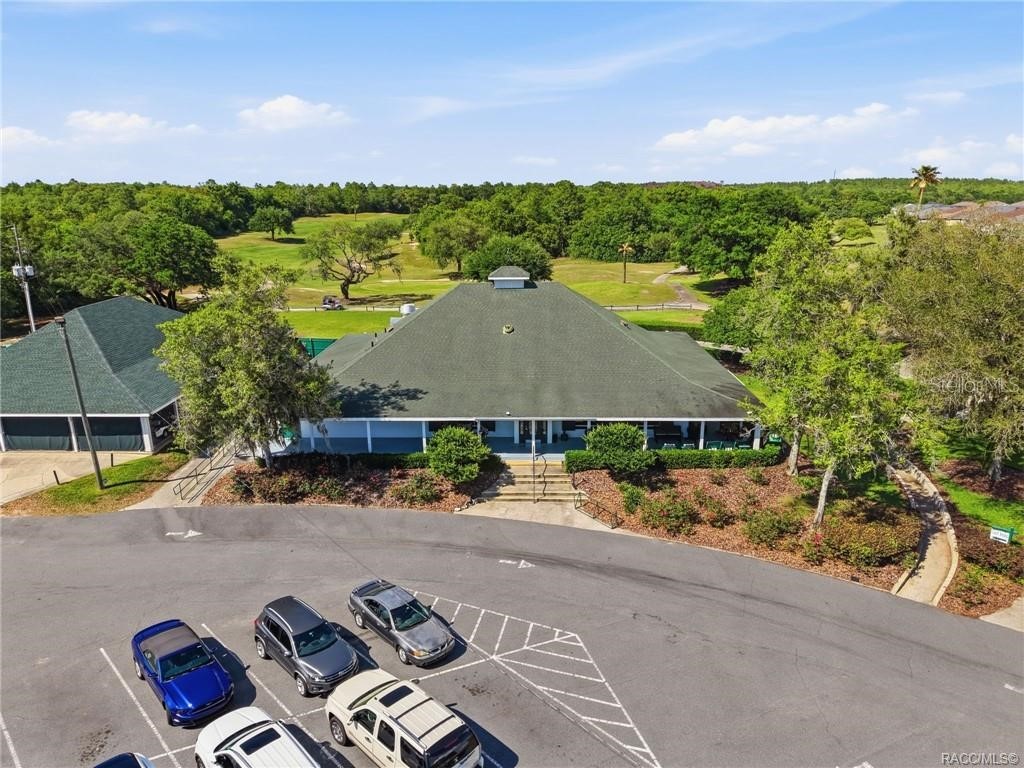 539 W Back Nine Circle Beverly Hills FL 34465 W7885243 image97
