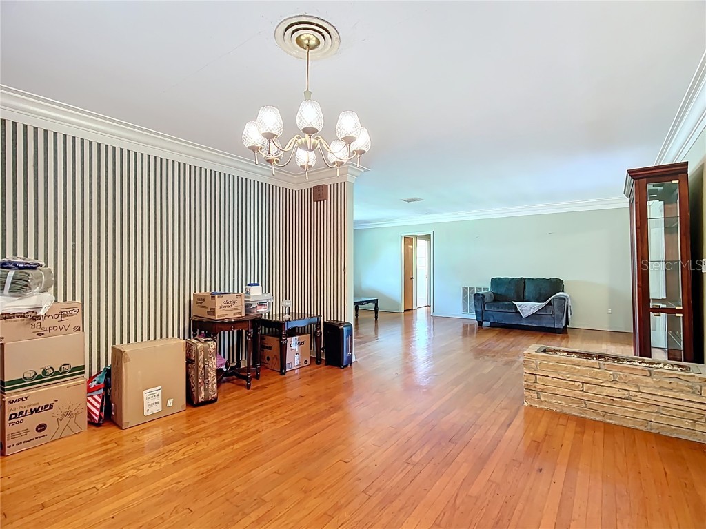 539 W Beacon Road Lakeland FL 33803 L4954771 image10