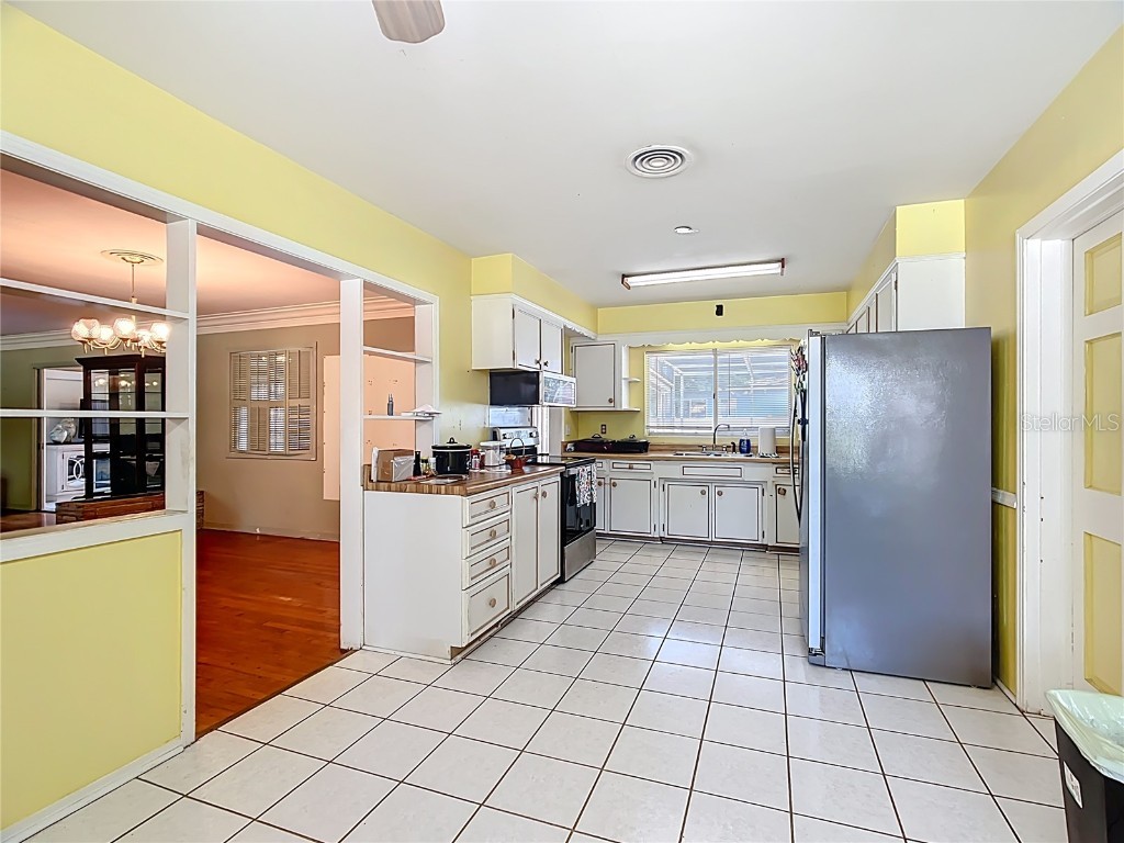 539 W Beacon Road Lakeland FL 33803 L4954771 image11