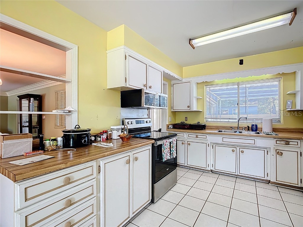 539 W Beacon Road Lakeland FL 33803 L4954771 image12