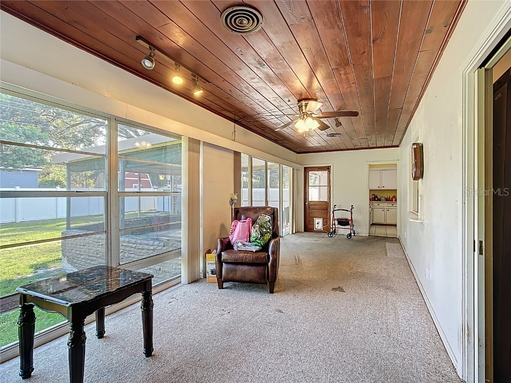 539 W Beacon Road Lakeland FL 33803 L4954771 image13