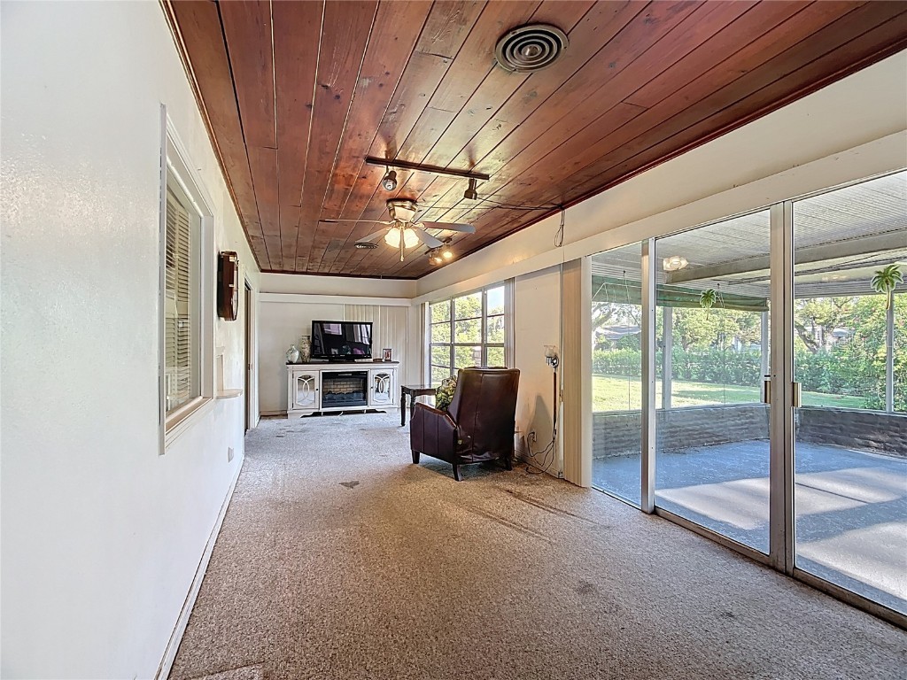 539 W Beacon Road Lakeland FL 33803 L4954771 image14