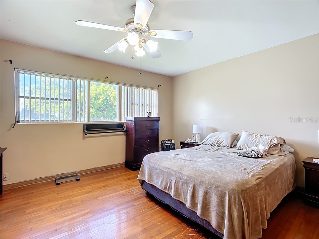 539 W Beacon Road Lakeland FL 33803 L4954771 image15