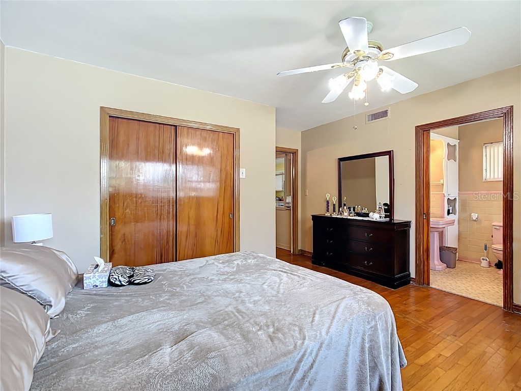 539 W Beacon Road Lakeland FL 33803 L4954771 image16