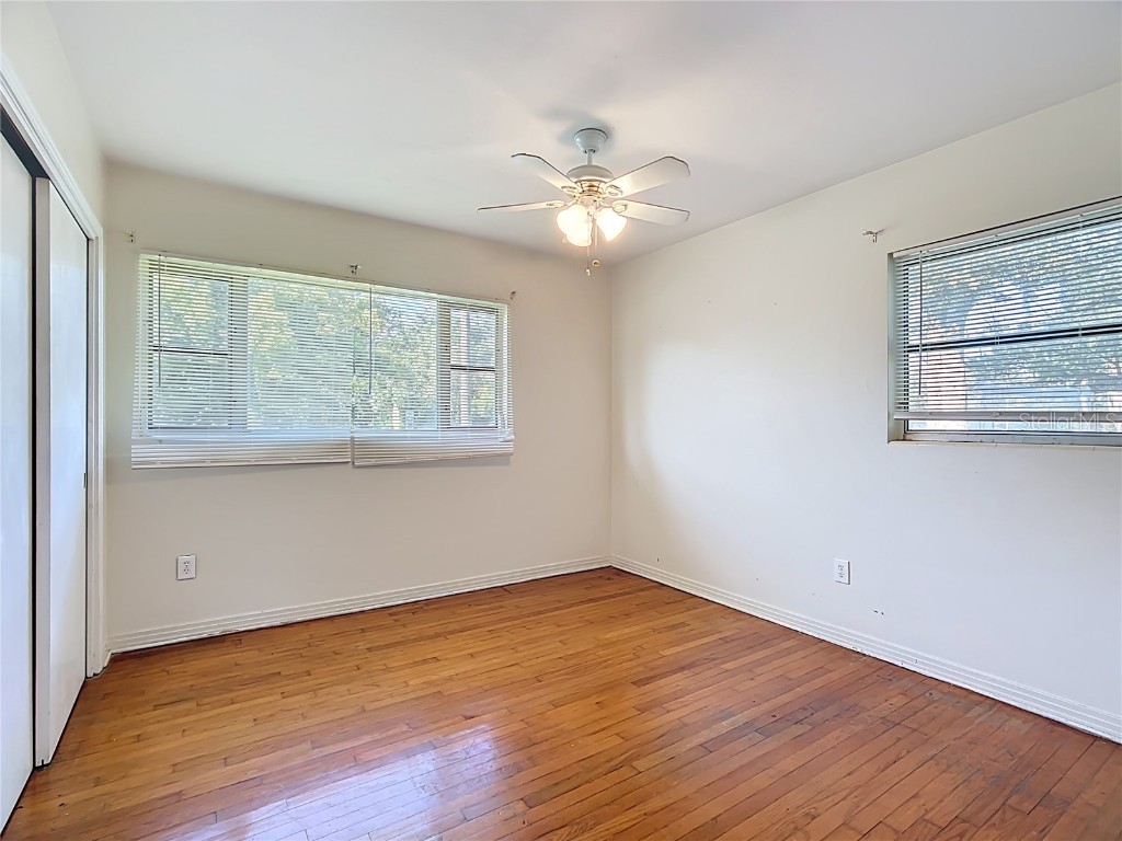 539 W Beacon Road Lakeland FL 33803 L4954771 image17