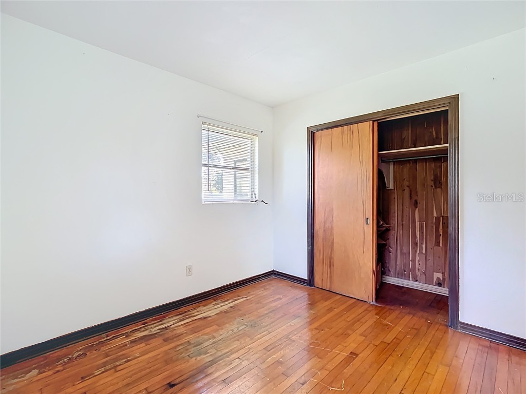 539 W Beacon Road Lakeland FL 33803 L4954771 image18