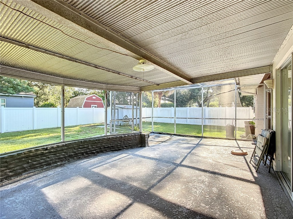 539 W Beacon Road Lakeland FL 33803 L4954771 image19