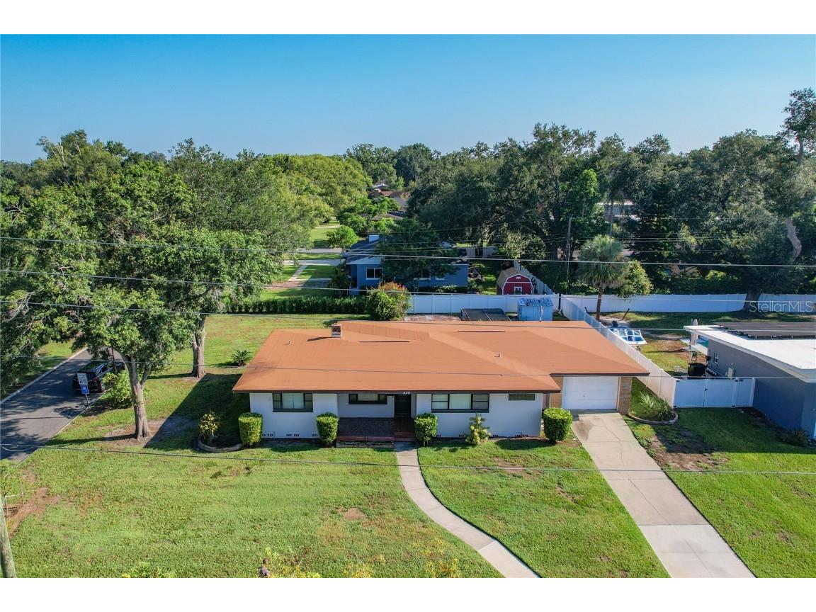 539 W Beacon Road Lakeland FL 33803 L4954771 image2