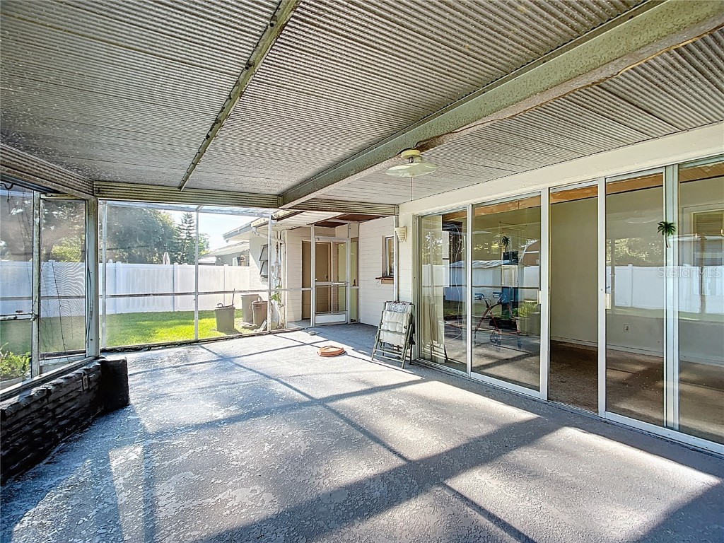 539 W Beacon Road Lakeland FL 33803 L4954771 image20