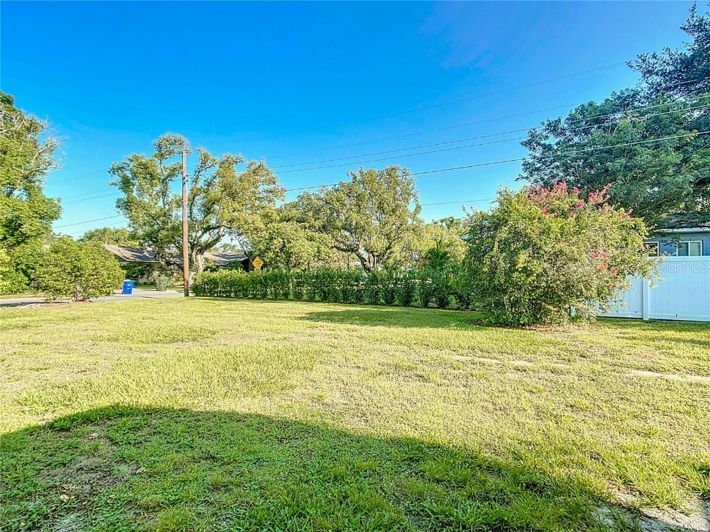 539 W Beacon Road Lakeland FL 33803 L4954771 image21