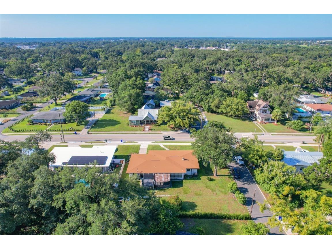 539 W Beacon Road Lakeland FL 33803 L4954771 image22