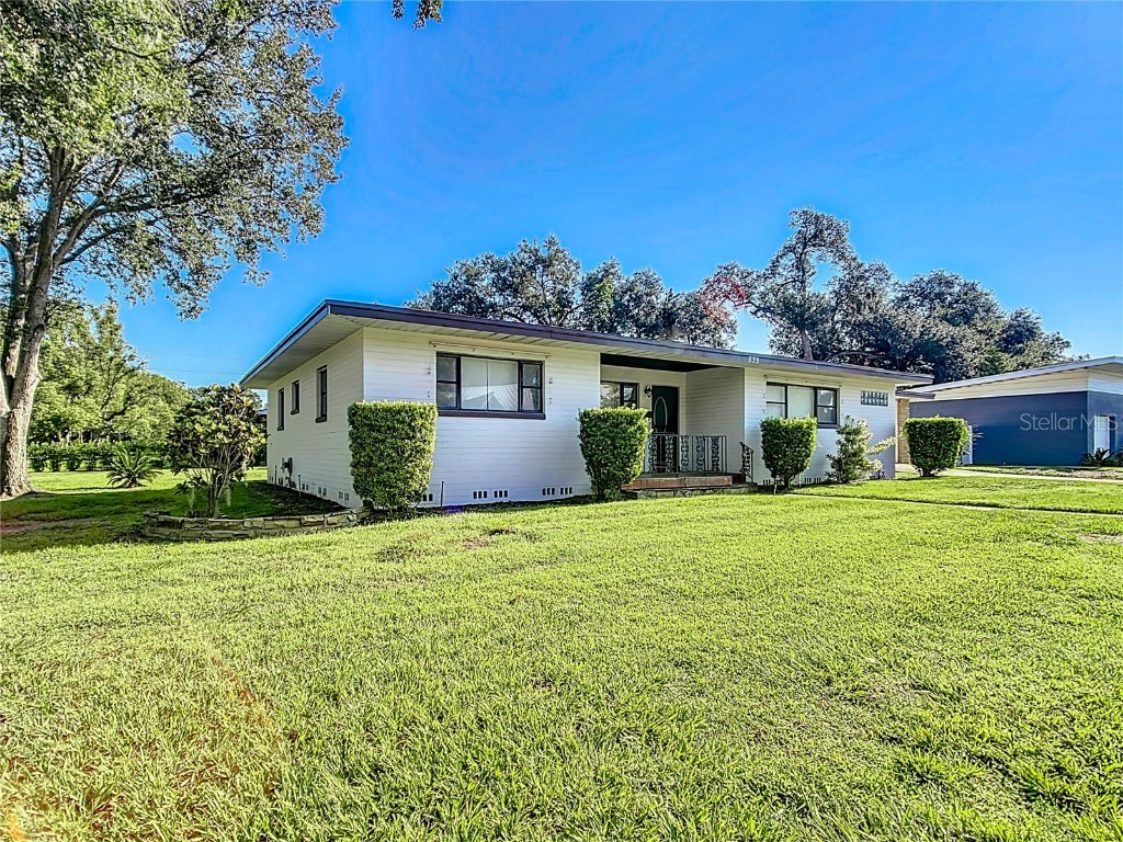 539 W Beacon Road Lakeland FL 33803 L4954771 image3