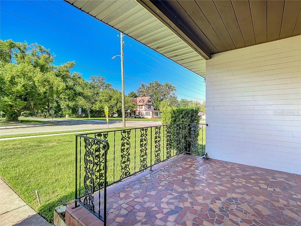 539 W Beacon Road Lakeland FL 33803 L4954771 image5