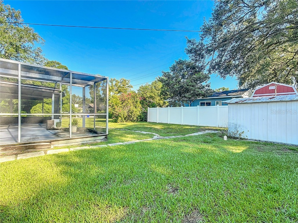 539 W Beacon Road Lakeland FL 33803 L4954771 image6