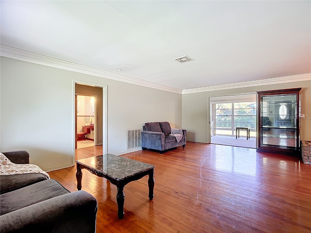 539 W Beacon Road Lakeland FL 33803 L4954771 image7