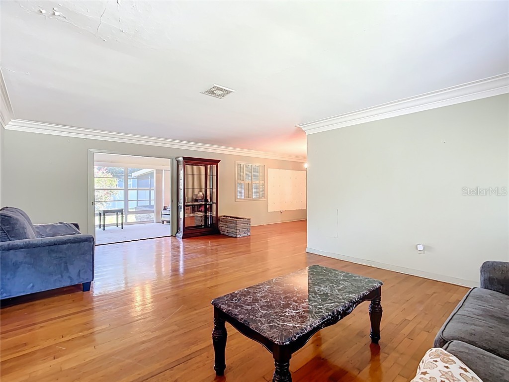 539 W Beacon Road Lakeland FL 33803 L4954771 image8